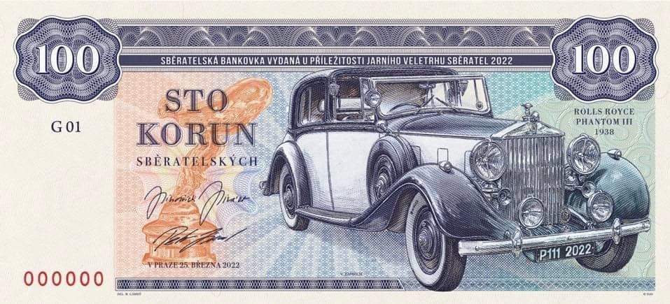 received_482347593387433